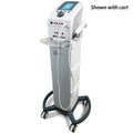 North Coast THERATOUCH® CX4 Combination Therapy Unit
