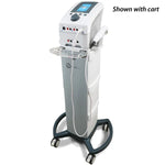 North Coast THERATOUCH® CX4 Combination Therapy Unit