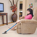 North Coast Ultra-lightweight Reachers