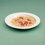 North Coast GripWare™ Scoop Dish