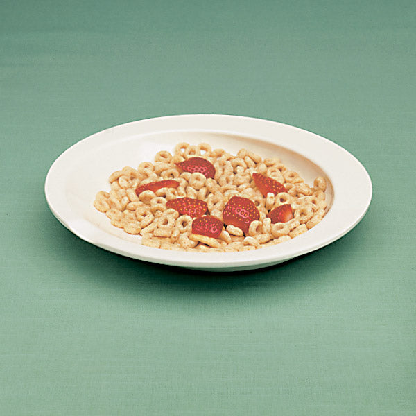 North Coast GripWare™ Scoop Dish