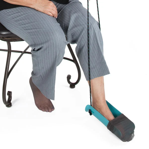 North Coast Norco® Molded Sock Aids