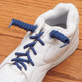 North Coast Coilers™ Shoelaces ( Pack - 1 Pair )
