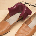 North Coast FootFunnel™ Shoe Assist