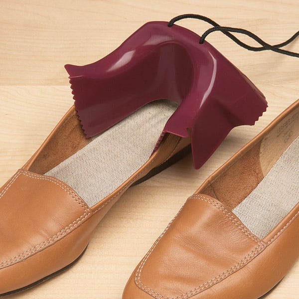 North Coast FootFunnel™ Shoe Assist