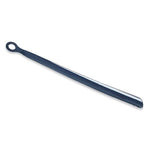 North Coast Norco® Plastic Shoehorn
