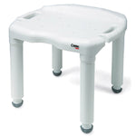 North Coast Carex® Universal Bath Seats