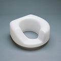 North Coast Arthro® Toilet Seat ( Height - 4" (10cm)