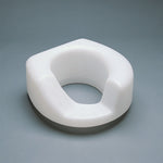 North Coast Arthro® Toilet Seat ( Height - 4" (10cm)