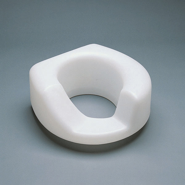 North Coast Arthro® Toilet Seat ( Height - 4" (10cm)