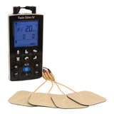 North Coast InTENSity™ Twin Stim IV | NC89456