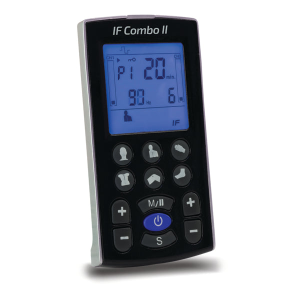 North Coast InTENSity™ IF Combo II | NC89457