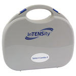 North Coast InTENSity™ Select Combo II | NC89463