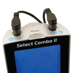 North Coast InTENSity™ Select Combo II | NC89463