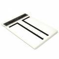 North Coast Purdue Peg Board | NC70010