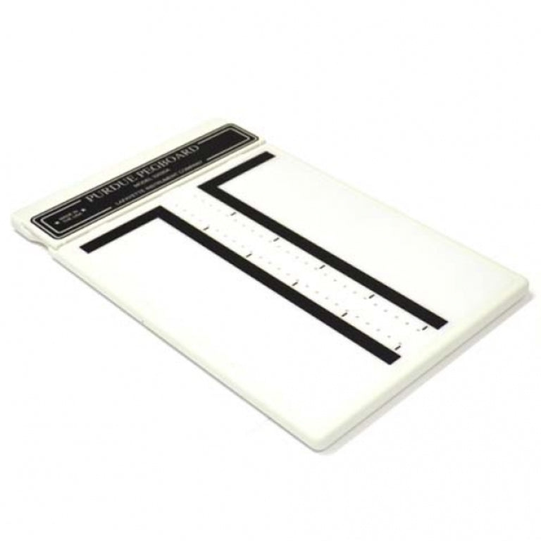 North Coast Purdue Peg Board | NC70010