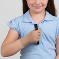 North Coast Pediatric Redi-Fit™ Compression Gloves (MP Circumference) 5-1/2" to 6-1/2" (14 to 17cm)