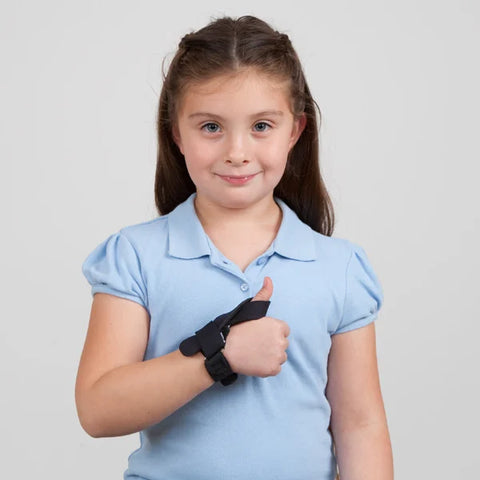 Comfort Cool® Thumb Abductor Strap