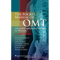 North Coast Book: Pocket Manual of OMT - 2nd Edition