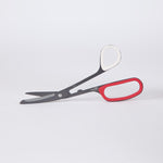 North Coast Dynamic Tape® Scissors | NC99309