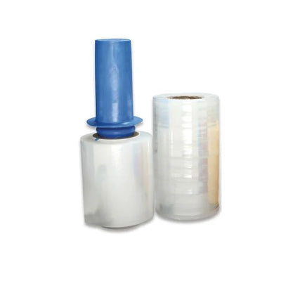 North Coast FLEX-I-WRAP™ with Handle ( Flexi-Wrap w/Handle 6 in x 650 ft (6) | NC35421-3