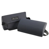 North Coast The Original McKenzie® SlimLine™ Lumbar Support