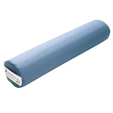 North Coast The Original McKenzie® Cervical Roll™