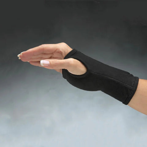 North Coast Smart Glove® Wrist Supports