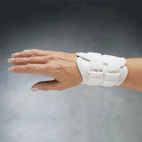 North Coast Count'R-Force® Radial-Ulnar Wrist Brace, RIGHT
