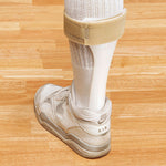 North Coast Posterior Leaf Splint, Right Foot