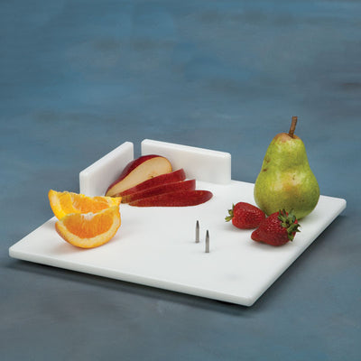 North Coast Waterproof Cutting Boards