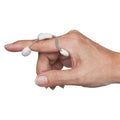North Coast Ortho Foam™ Terminal PIP Extension Orthotic