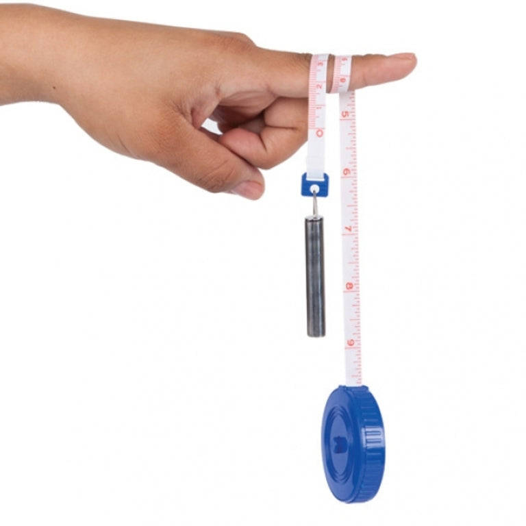 North Coast Gulick Tape Description ( Gulick Tape ) | NC70170
