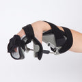 North Coast Progress-Plus™ Wrist Flexion Turnbuckle Orthosis, LEFT