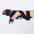 North Coast Progress-Plus™ Wrist Extension Turnbuckle Orthosis, RIGHT