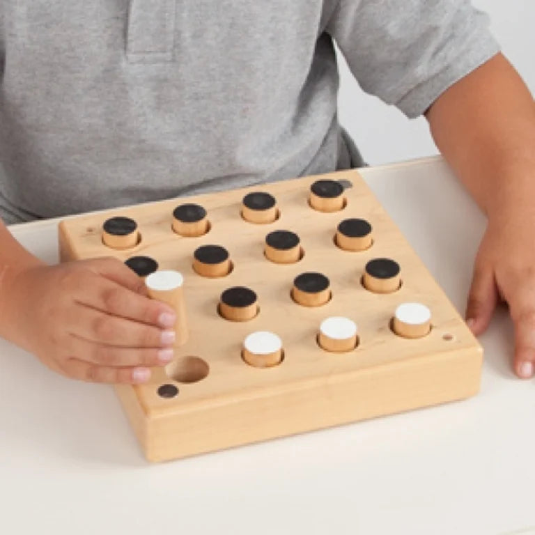 North Coast Functional Dexterity Test™ | NC32152