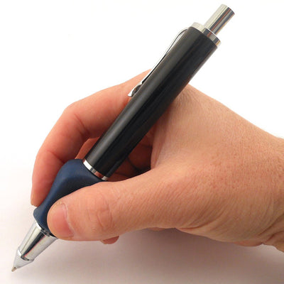 North Coast Heavyweight Pencil ( Color - Black ) ( Description - Pencil )