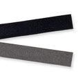 North Coast Iron-On™ Seam Tape, 3/4" x 5 yds. (1.9cm x 4.5m) ( Black ) | NC79600