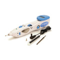 North Coast Pointer Excel II LT | NC64950