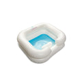 North Coast EZ-SHAMPOO® Basin