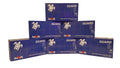 MTR Guard and Bolt Nitrile Gloves - Fentanyl and Chemo Rated - 10 Boxes/1000 Gloves