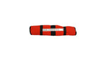 MTR PEDIATRIC RESTRAINT SYSTEM