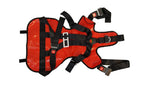 MTR PEDIATRIC RESTRAINT SYSTEM