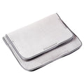 North Coast Hydrocollator® All-Terry Covers