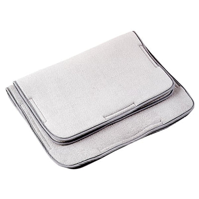 North Coast Hydrocollator® All-Terry Covers