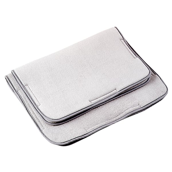 North Coast Hydrocollator® All-Terry Covers