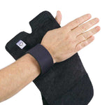 North Coast Comfort Cool® Ulnar Booster™