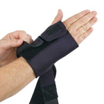 North Coast Comfort Cool® Ulnar Booster™
