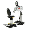 North Coast SCIFIT® PRO1 Upper Body Exerciser ( PRO1 with Swivel Seat ) | SF-PRO100-INT