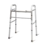 North Coast Carex® Folding Walker